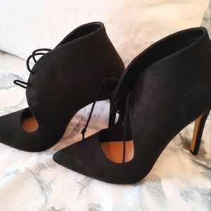 Aldo Heels
